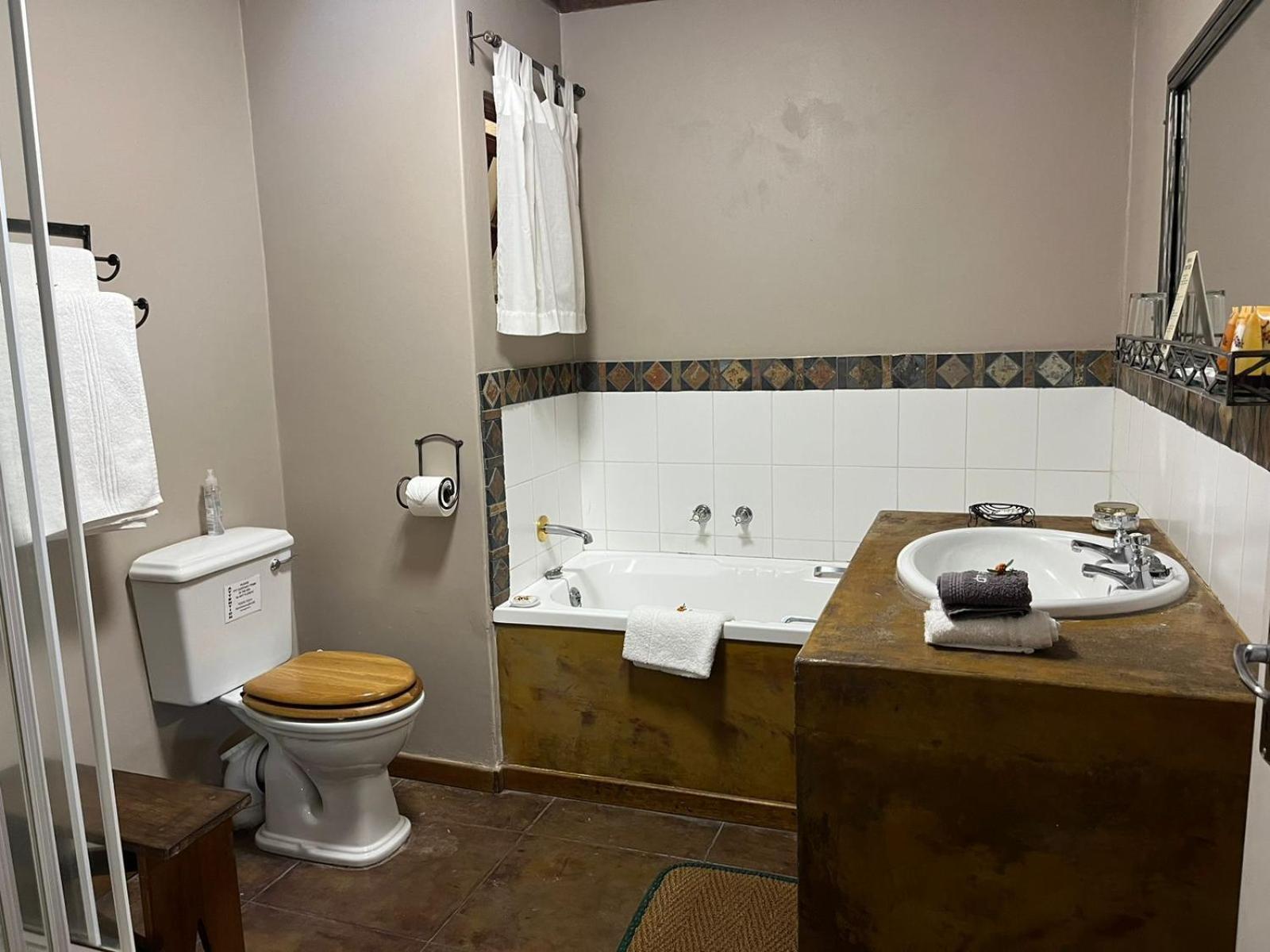 Moolmanshoek Private Game Reserve 富里斯堡 外观 照片