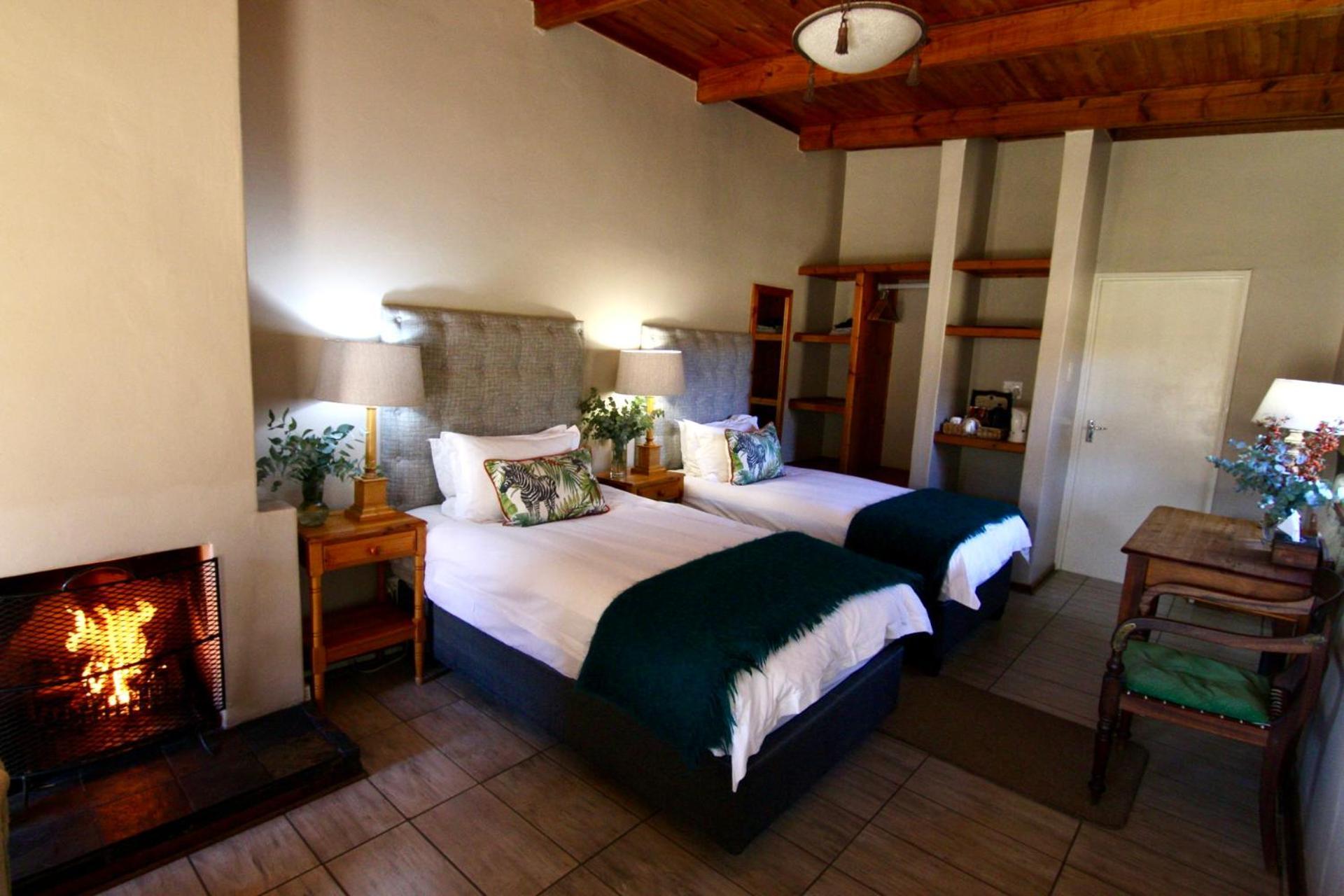 Moolmanshoek Private Game Reserve 富里斯堡 外观 照片