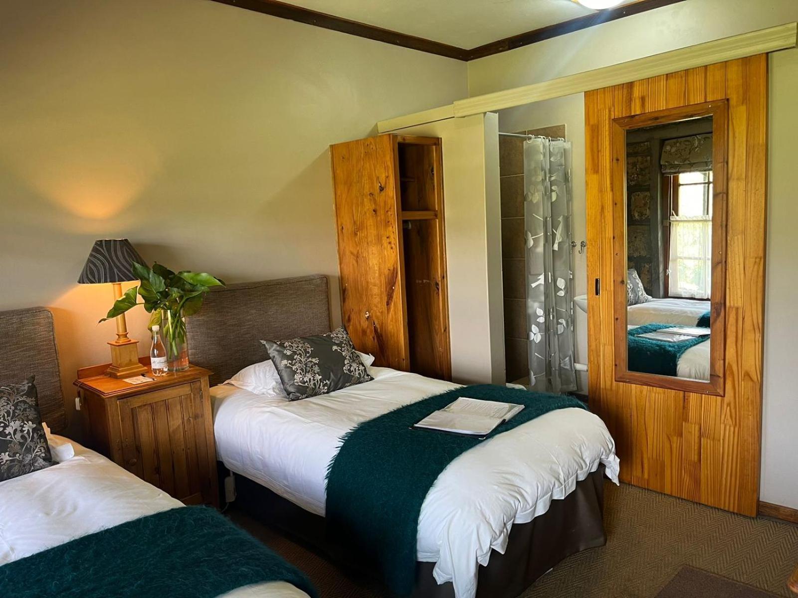 Moolmanshoek Private Game Reserve 富里斯堡 外观 照片