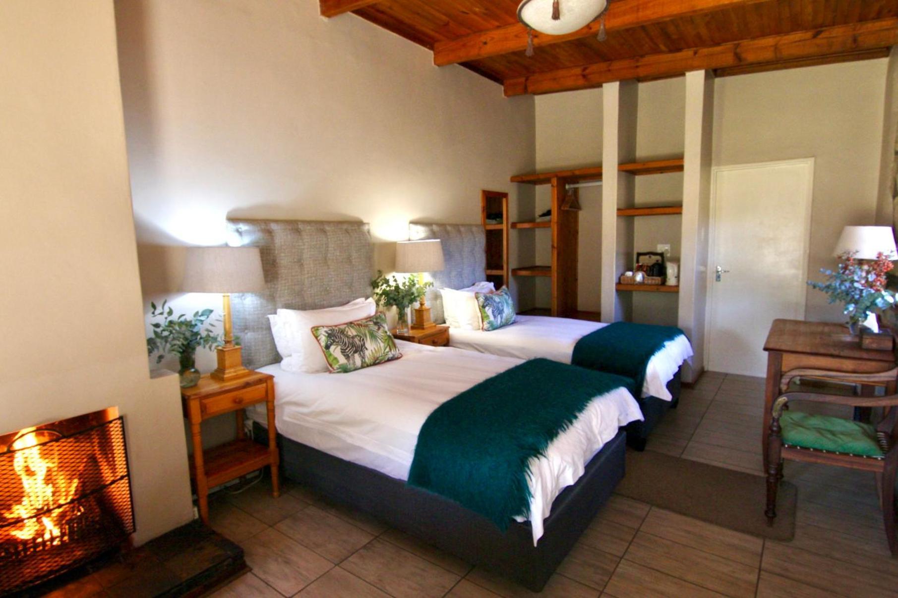 Moolmanshoek Private Game Reserve 富里斯堡 外观 照片