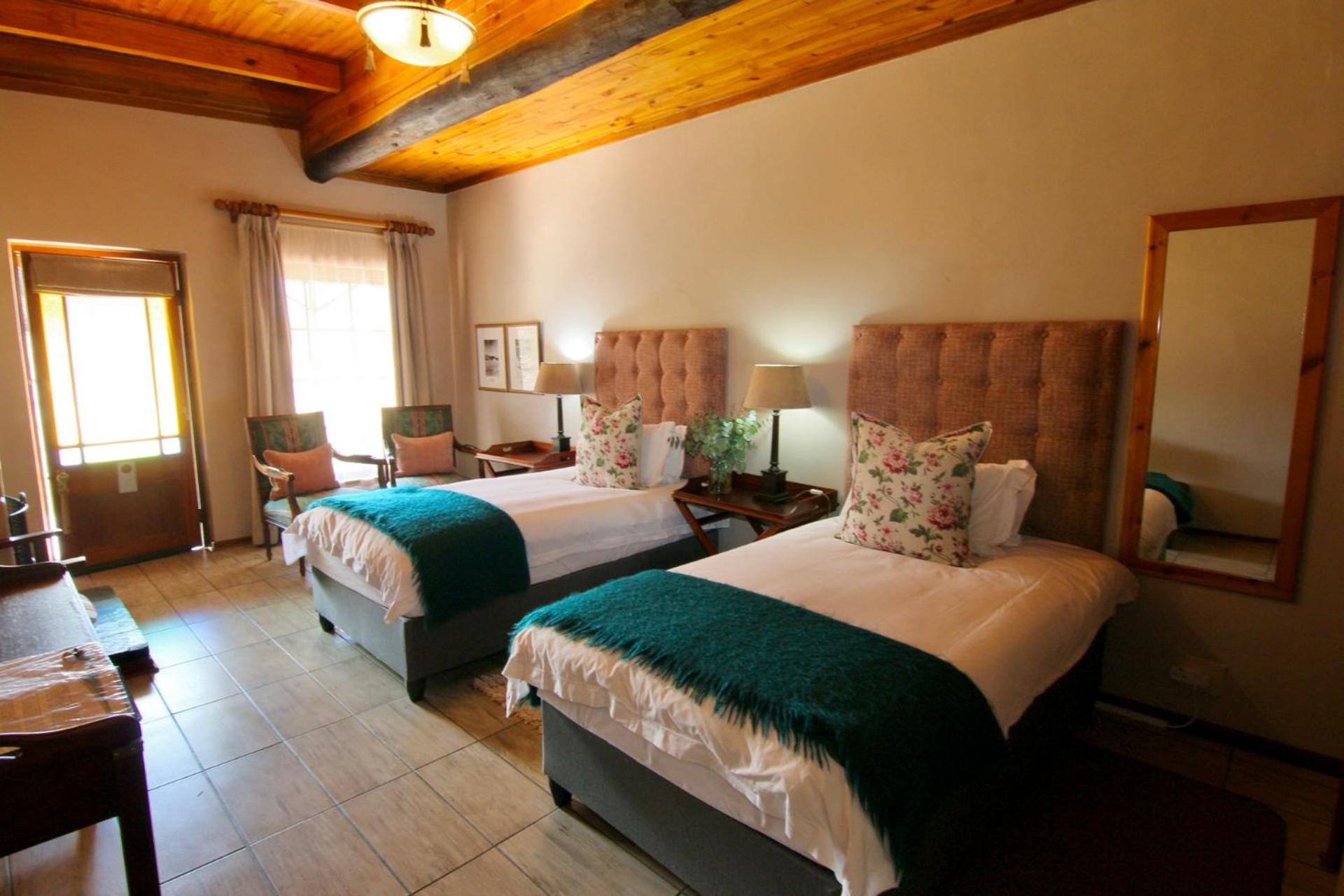 Moolmanshoek Private Game Reserve 富里斯堡 外观 照片