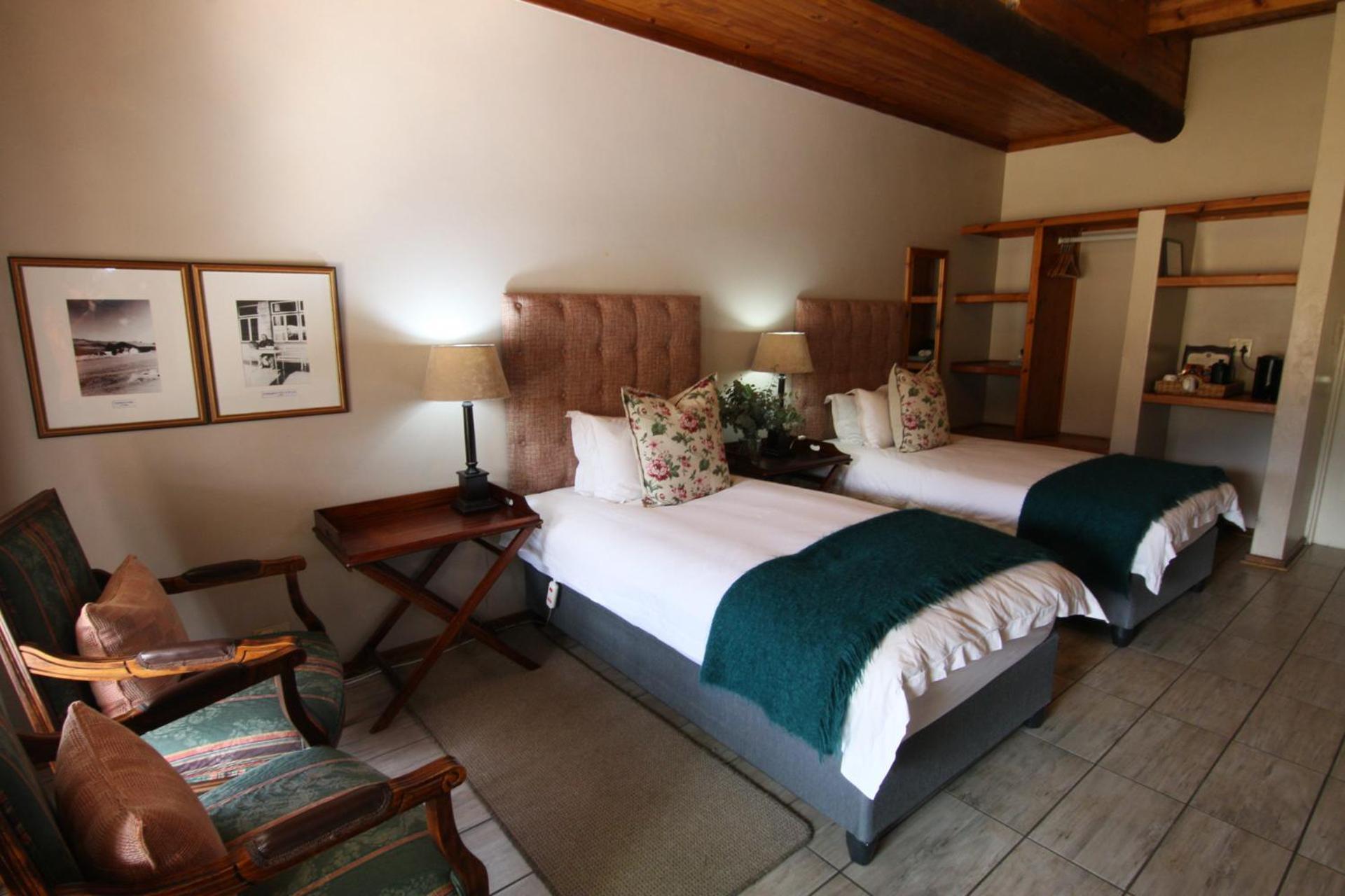 Moolmanshoek Private Game Reserve 富里斯堡 外观 照片