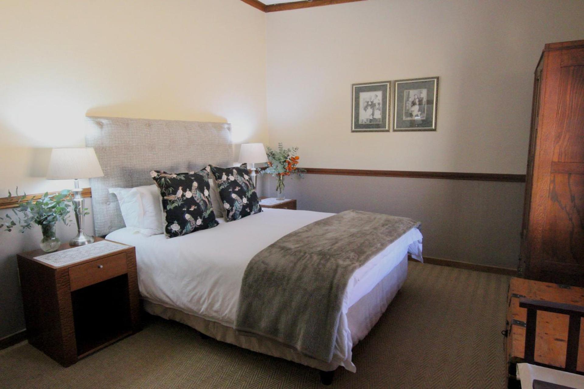 Moolmanshoek Private Game Reserve 富里斯堡 外观 照片
