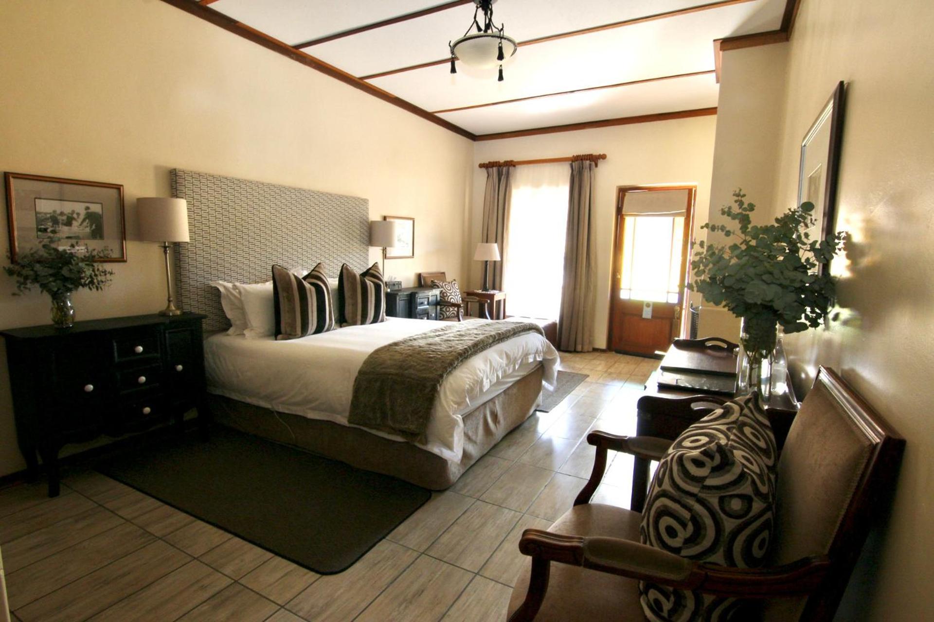 Moolmanshoek Private Game Reserve 富里斯堡 外观 照片