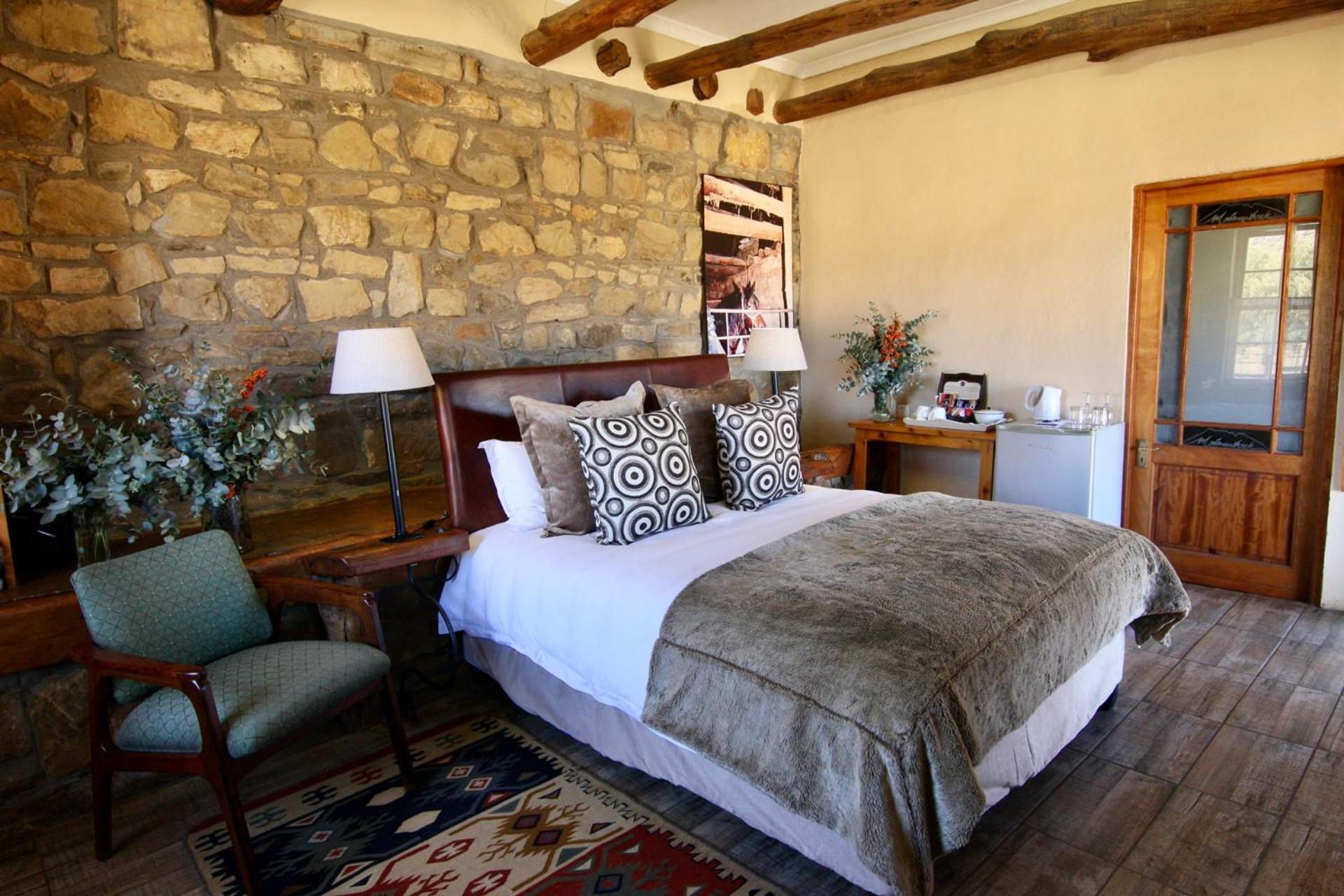 Moolmanshoek Private Game Reserve 富里斯堡 外观 照片