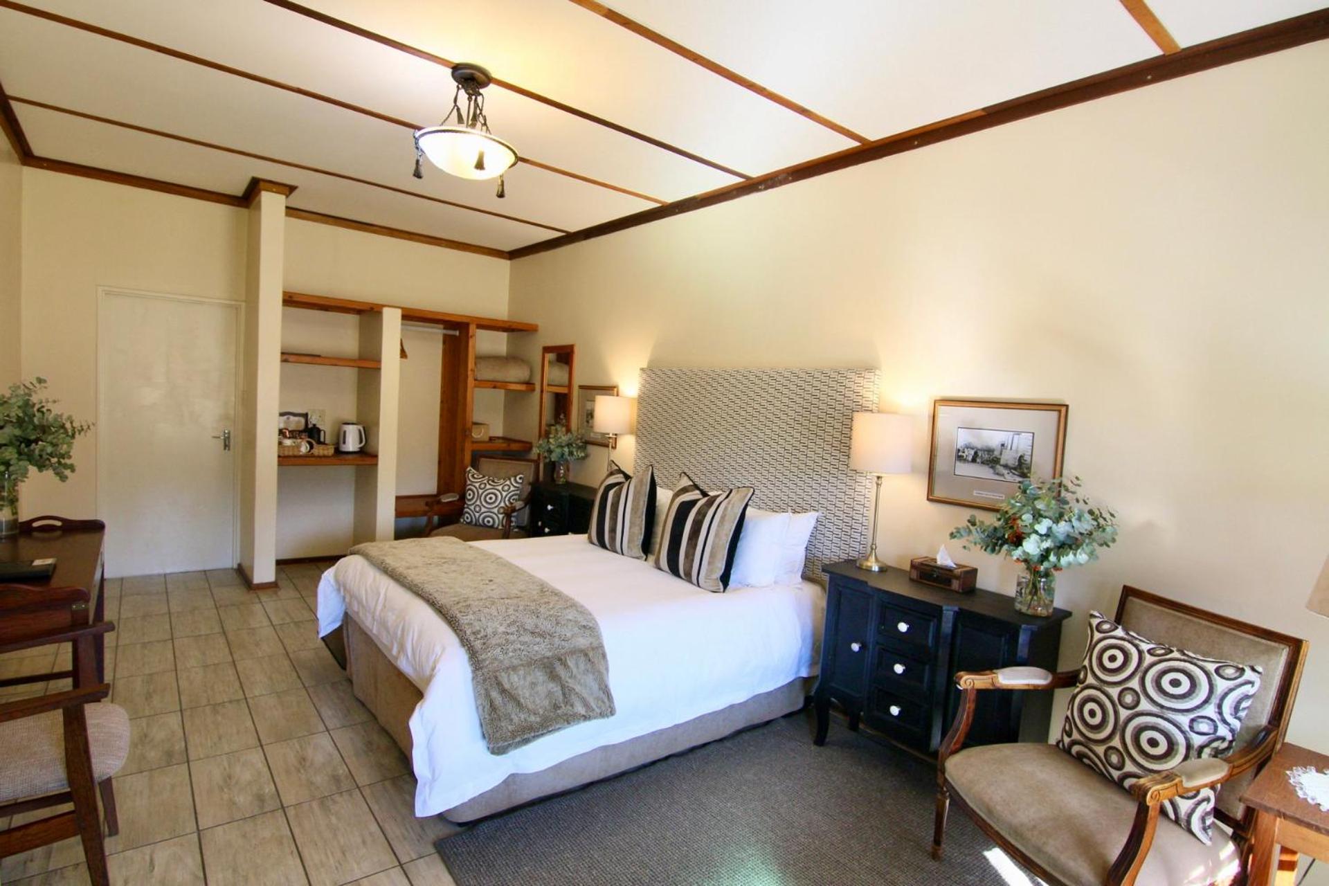 Moolmanshoek Private Game Reserve 富里斯堡 外观 照片
