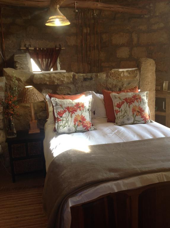 Moolmanshoek Private Game Reserve 富里斯堡 客房 照片