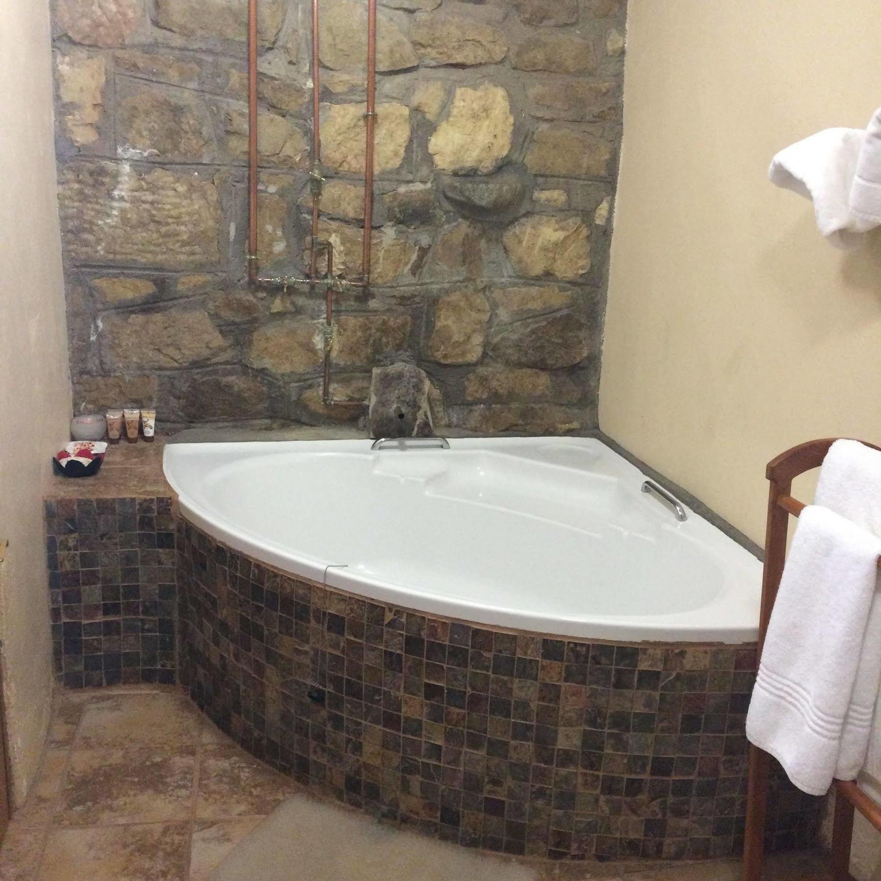 Moolmanshoek Private Game Reserve 富里斯堡 外观 照片