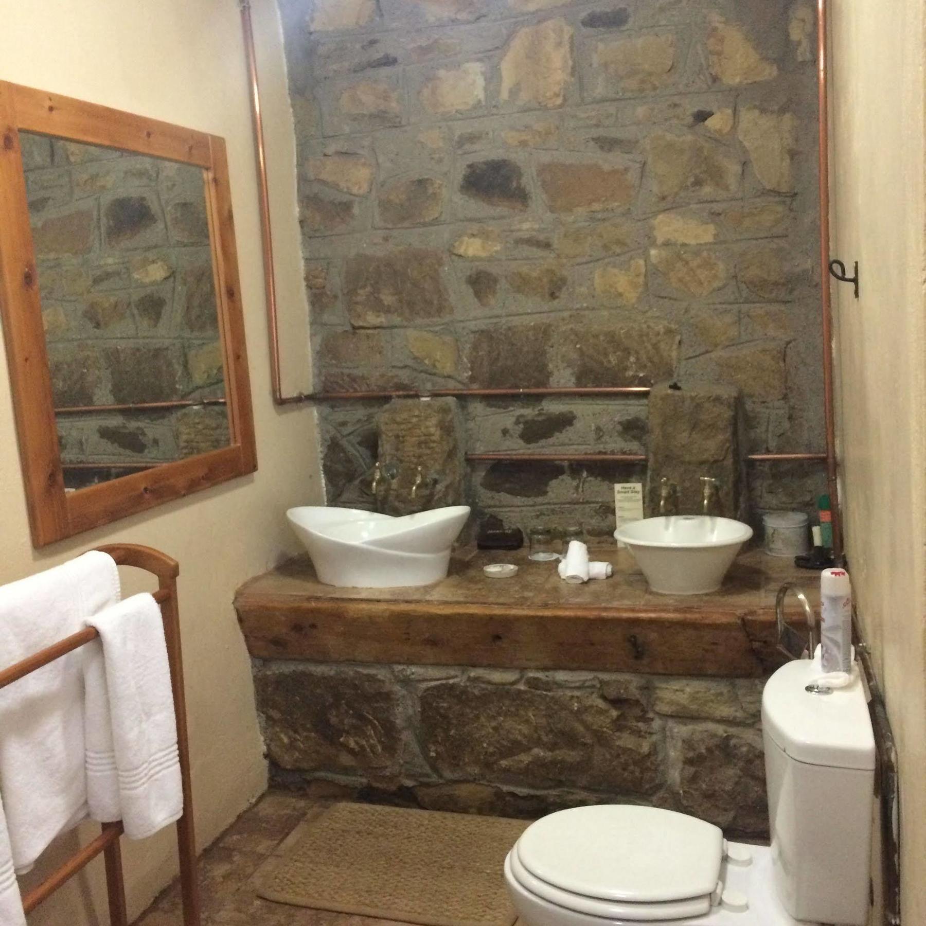 Moolmanshoek Private Game Reserve 富里斯堡 外观 照片