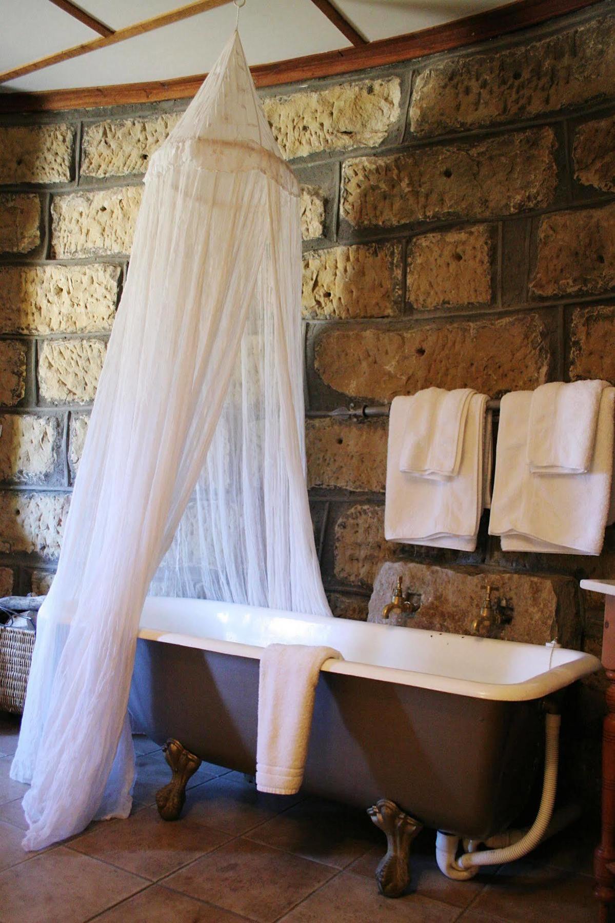 Moolmanshoek Private Game Reserve 富里斯堡 外观 照片