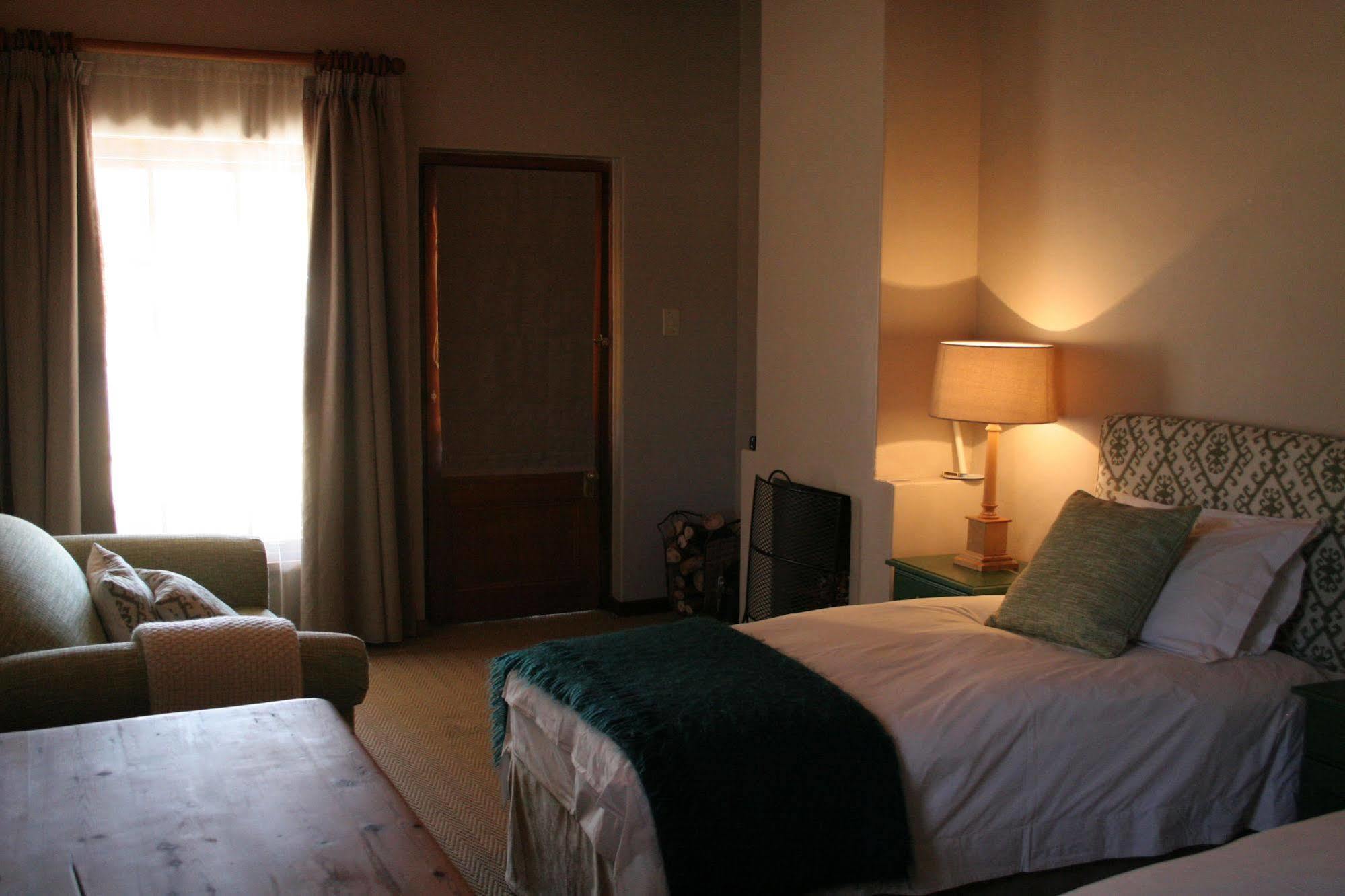 Moolmanshoek Private Game Reserve 富里斯堡 外观 照片
